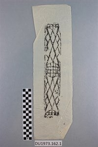 Image description is not available for DU1973.162.1